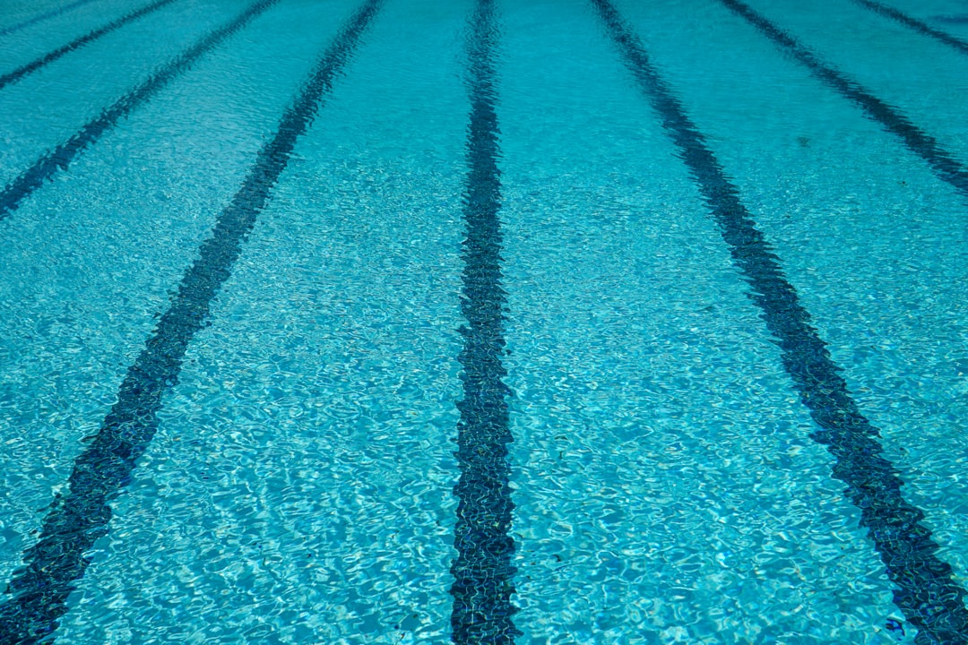 Maximize Weight Loss with Effective Swimming Workouts