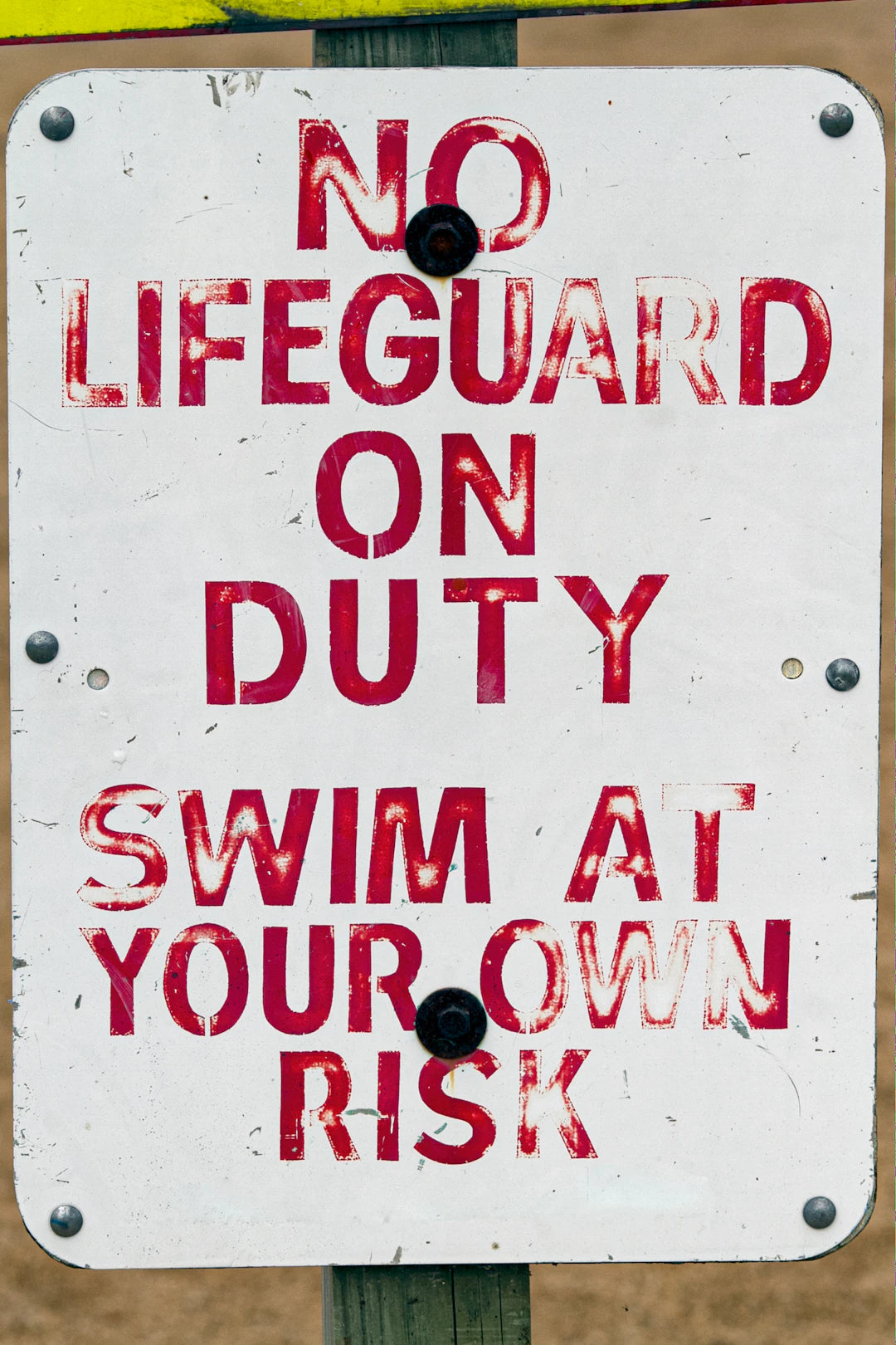 Navigating Swimming Pools Etiquette  Safety Tips