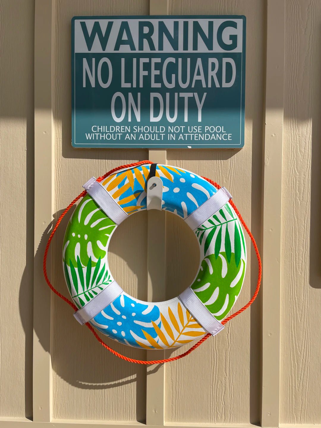 Stay Safe Essential Swimming Safety Tips for Everyone