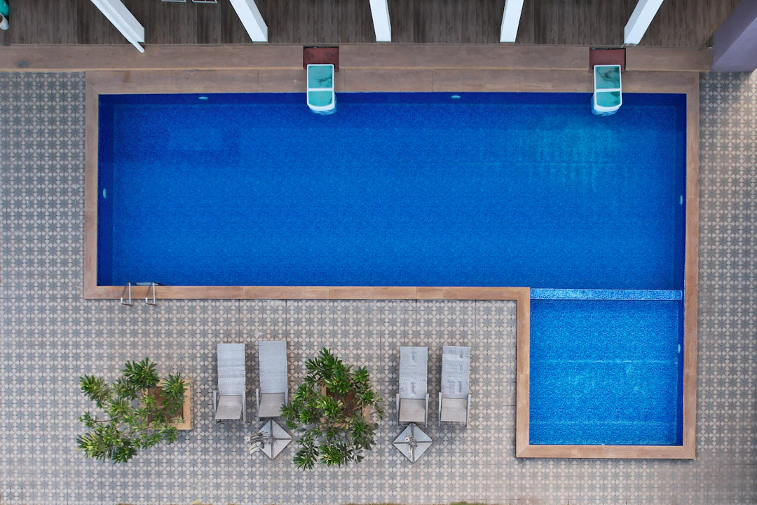 The Incredible Benefits of Swimming for Health and Wellness