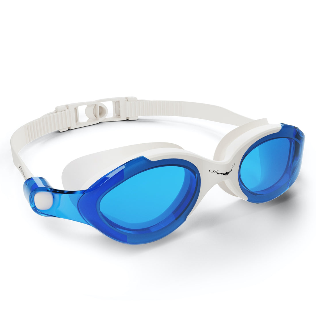 Attache lunettes Aqua Design -  - Dingue d'eau, comme vous !